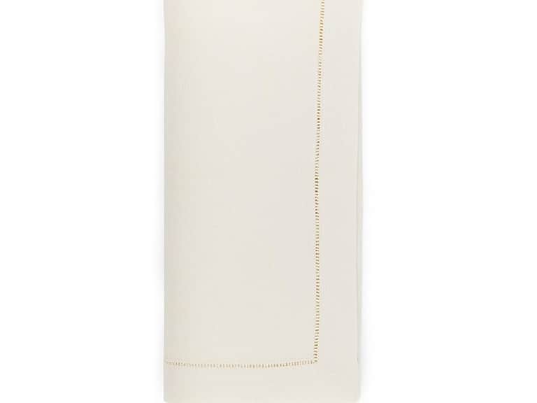 Classico Towel image