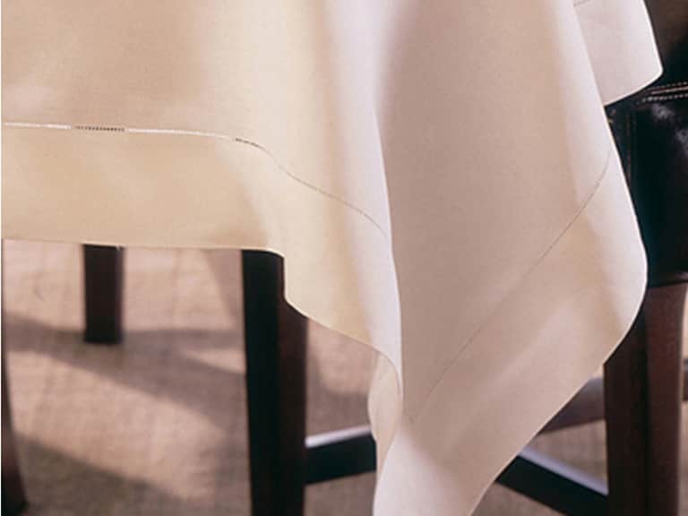 Classico Tablecloth image