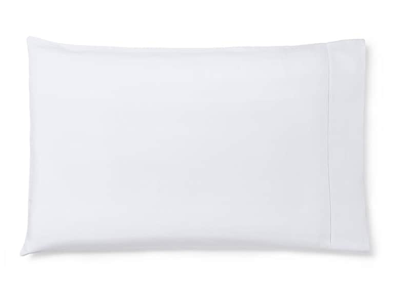 Classico Pillowcases image
