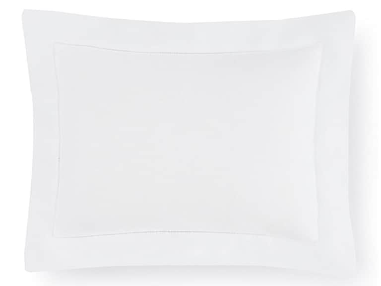 Classico Sham image