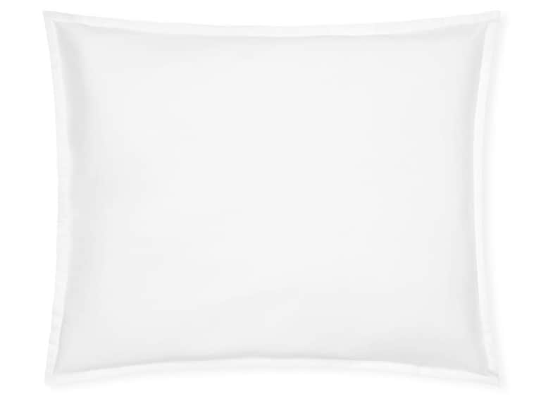 Corto Celeste Sham image