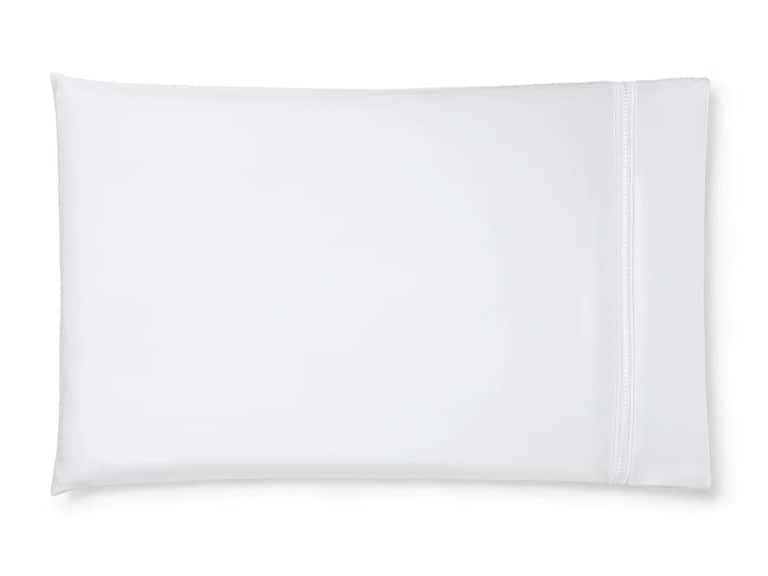Diamante Pillowcases image
