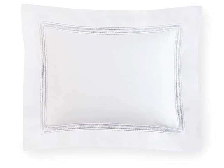 Diamante Sham image