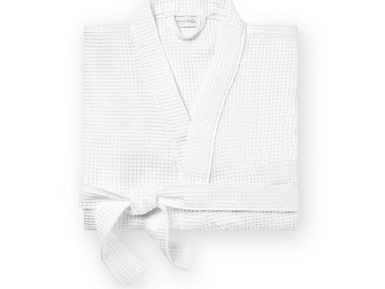 Edison Robe image