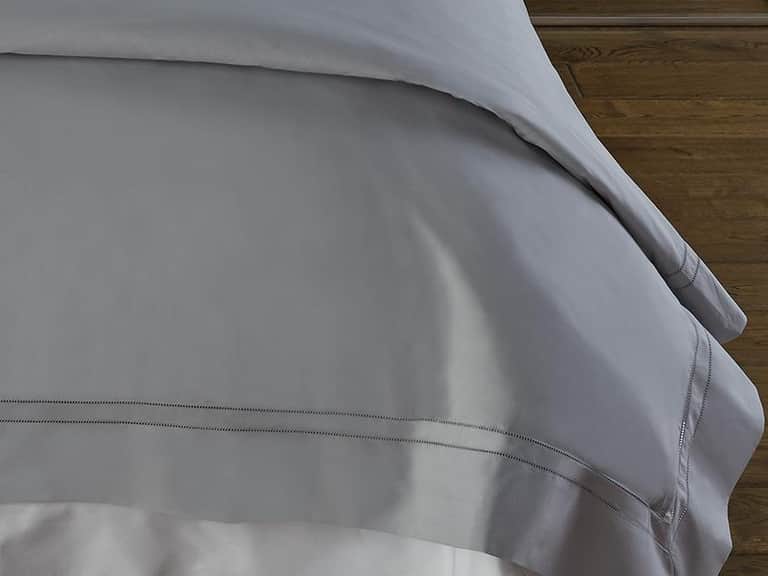 Finna Duvet Cover image
