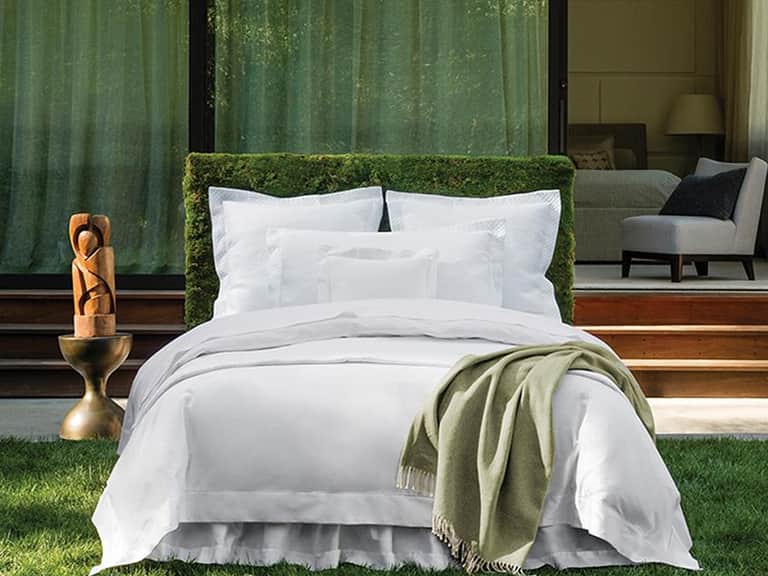 Celine Throw image