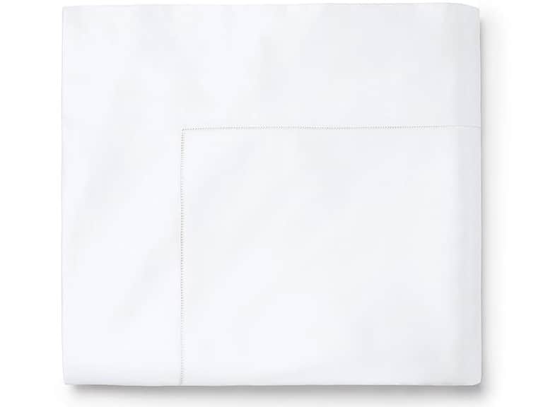 SFERRA Giza 45 Luxe Flat Sheet image