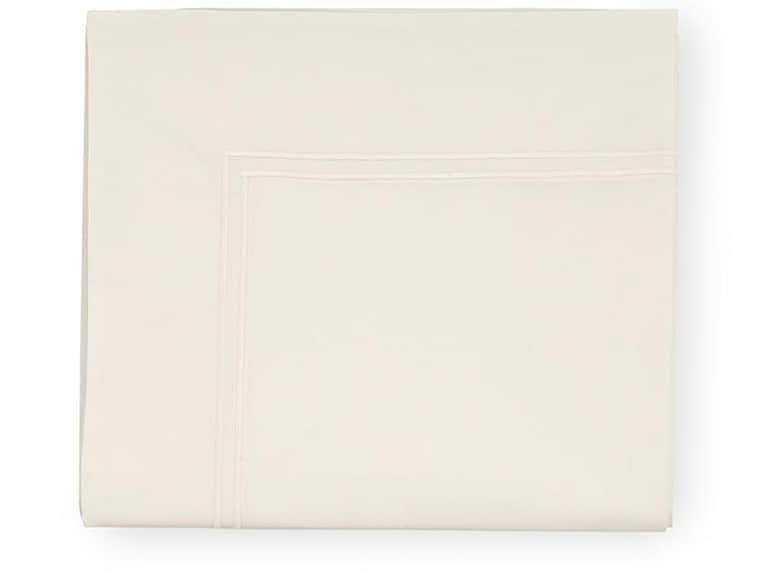 Grande Hotel Flat Sheet image