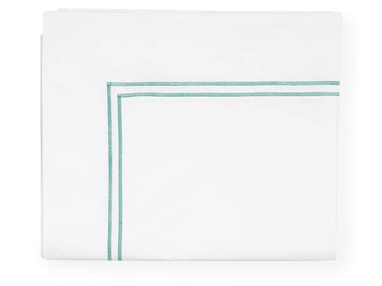 Grande Hotel Flat Sheet image