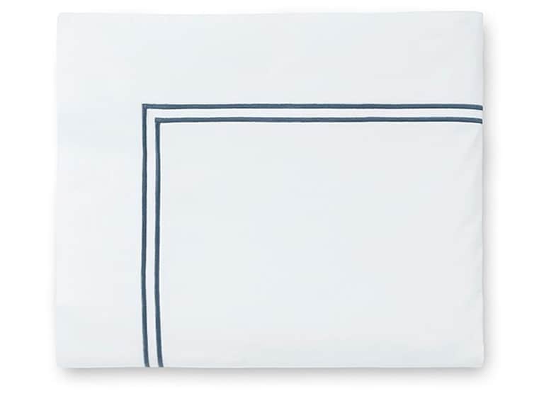 Grande Hotel Flat Sheet image