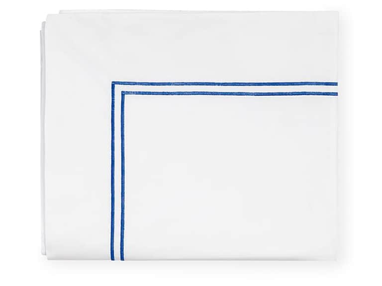 Grande Hotel Flat Sheet image