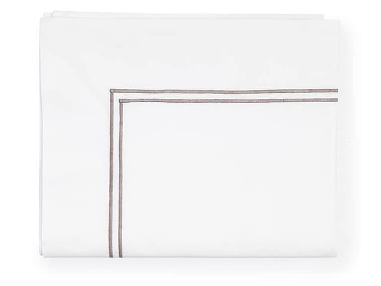 Grande Hotel Flat Sheet image