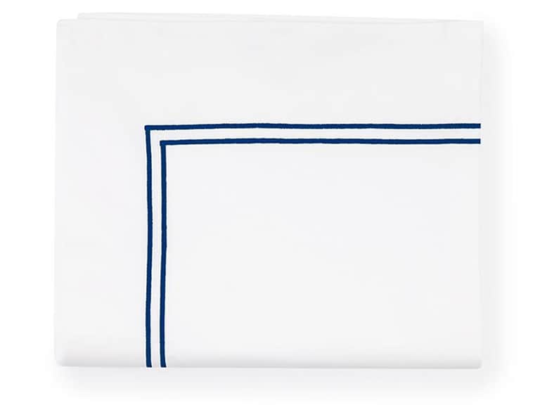 Grande Hotel Flat Sheet image