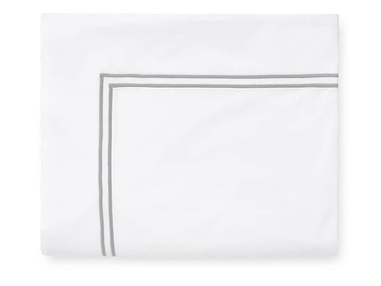 Grande Hotel Flat Sheet image
