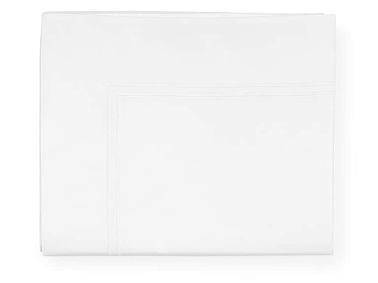 Grande Hotel Flat Sheet image