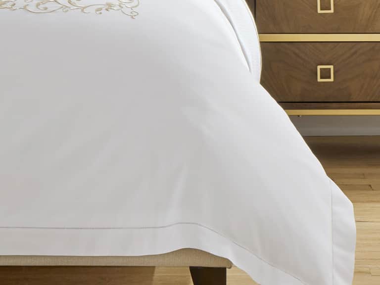 Griante Duvet Cover image