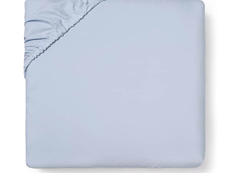 Isabella Fitted Sheet image