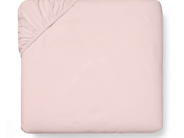 Isabella Fitted Sheet image
