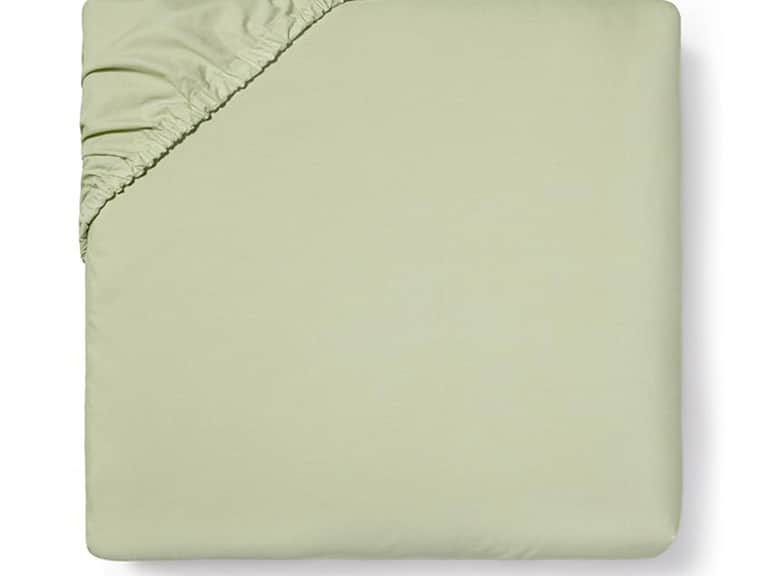 Isabella Fitted Sheet image