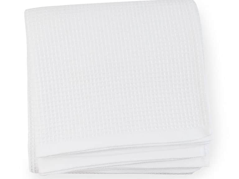 Kingston Blanket image