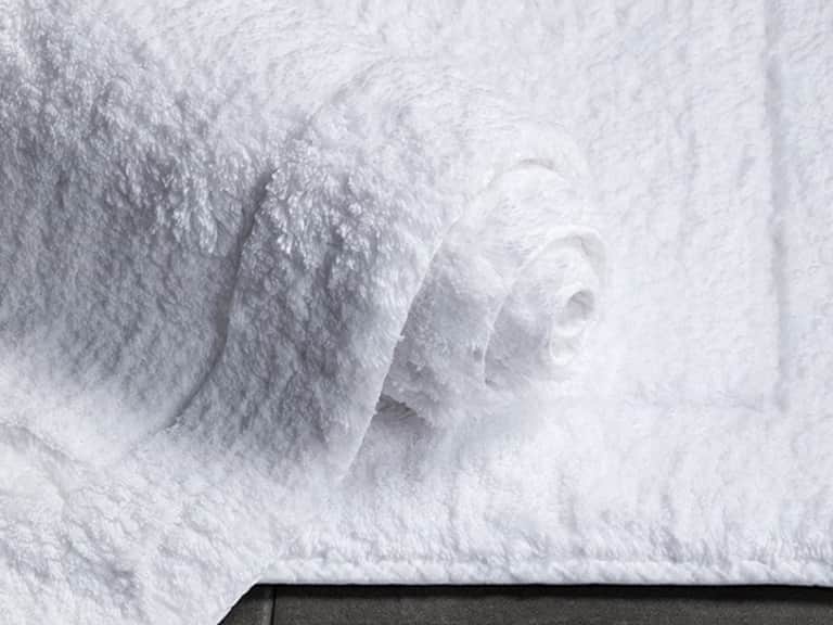 Maestro Bath Rug image