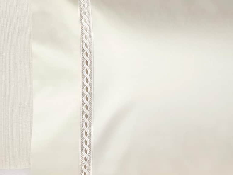 Millesimo Pillowcases