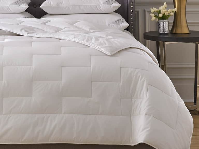 Parson Pillow image