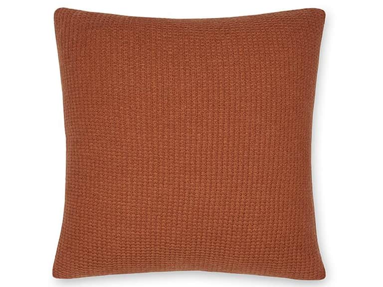 Pettra Decorative Pillow image