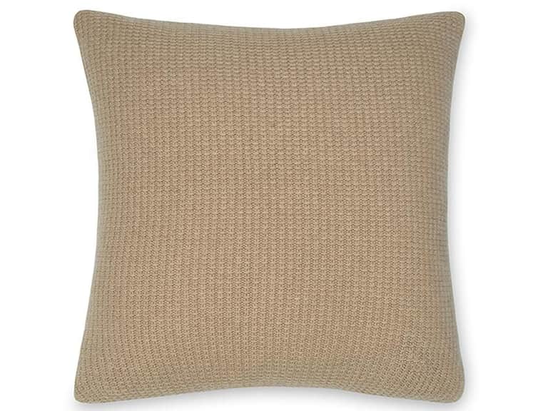 Pettra Decorative Pillow image