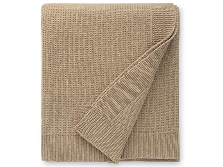 Pettra Throw image