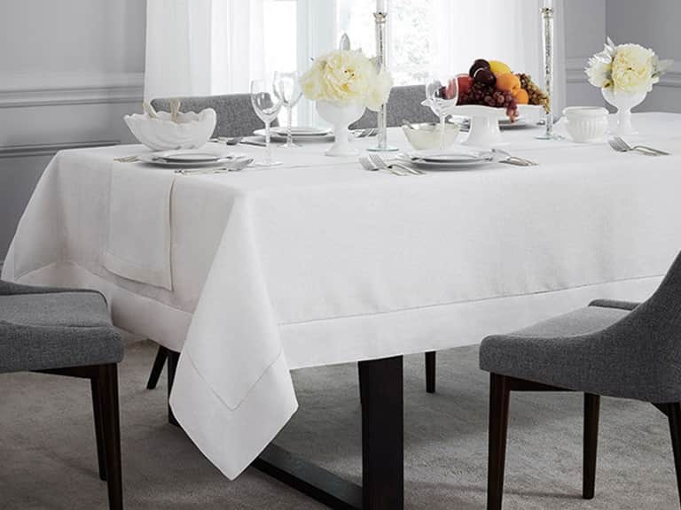 Reece Tablecloth image