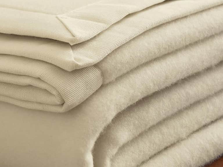 Savoy Blanket image