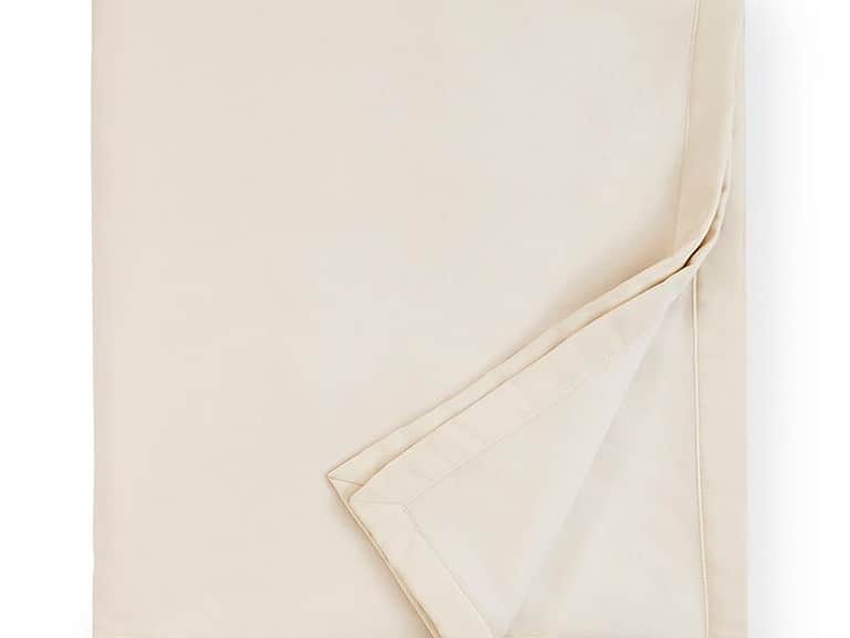 Savoy Blanket image