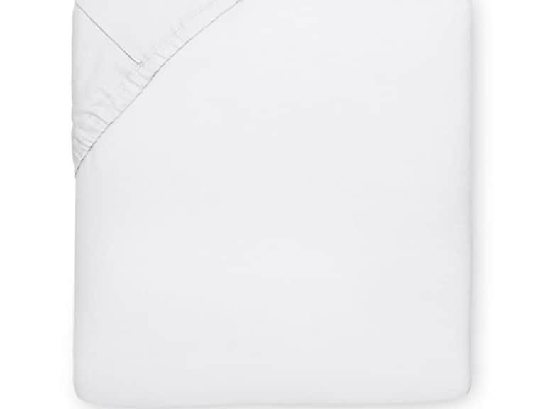 Sereno Fitted Sheet image