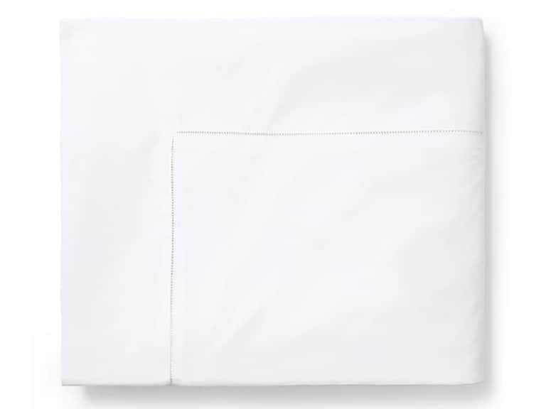 Sereno Duvet Cover image