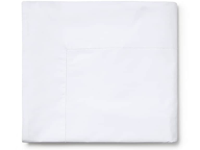 Classico Flat Sheet image