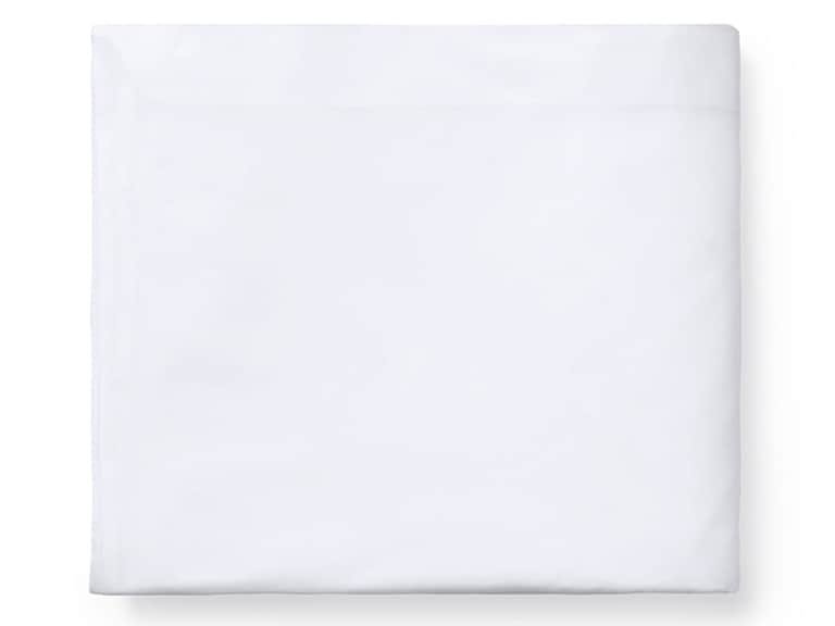 Simply Celeste Duvet Cover image