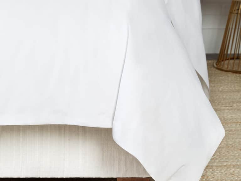 Simply Celeste Duvet Cover image