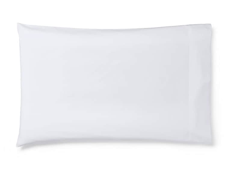 Simply Celeste Pillowcases image
