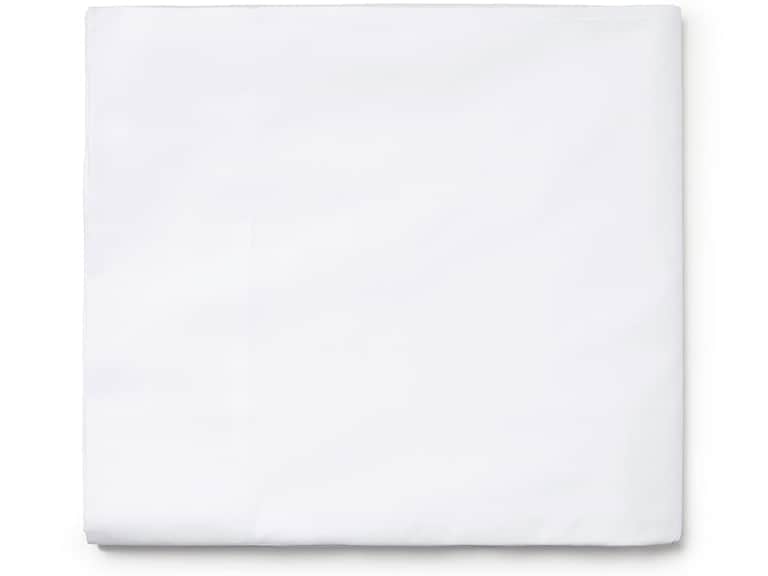 Simply Celeste Flat Sheet image