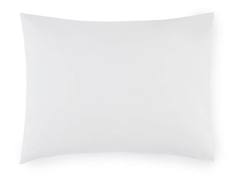 Simply Celeste Sham image