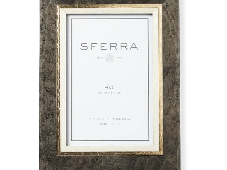 Sovana Frame image
