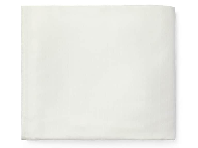 Tesoro Duvet Cover image