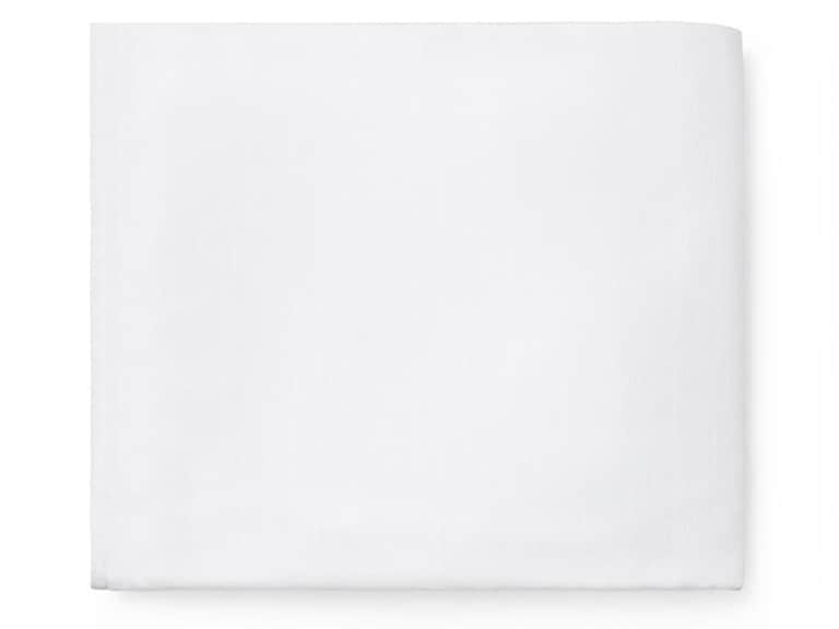 Tesoro Duvet Cover image