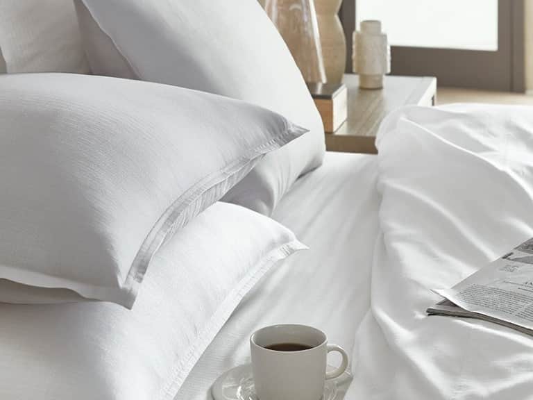 Tesoro Flat Sheet image