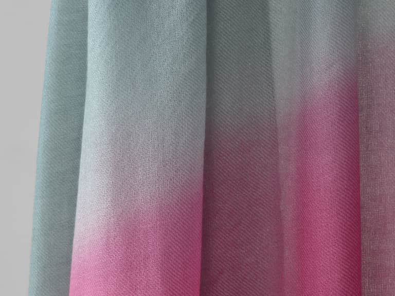 Shade Scarf image