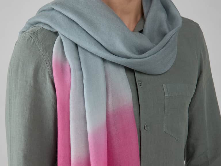 Shade Scarf image