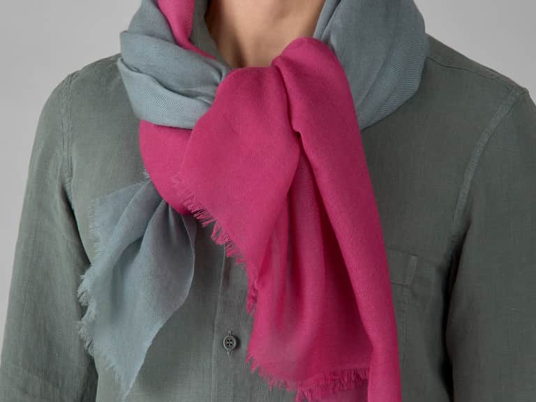 Shade Scarf image