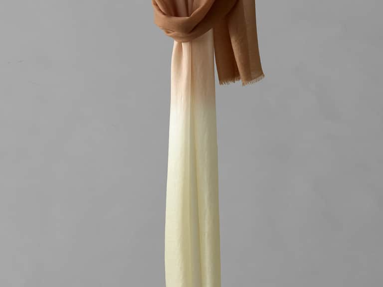 Shade Scarf image