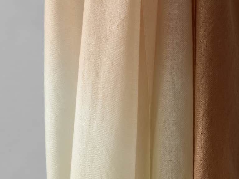 Shade Scarf image